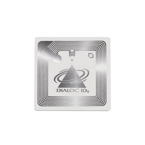 dialoc rfid book labels